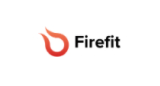 exponent-marketing-firm-logo-1