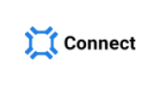 exponent-marketing-firm-logo-2-1