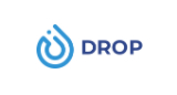 exponent-marketing-firm-logo-4-1
