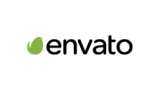 exponent-marketing-firm-logo-5-1